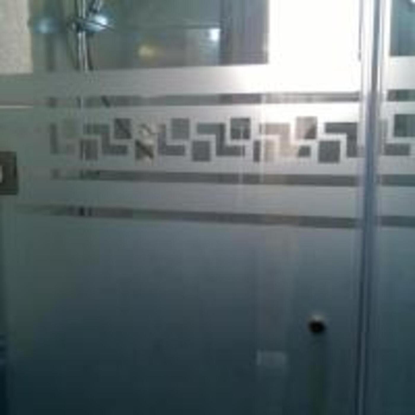 7 Wonders Hotel 瓦迪穆萨 外观 照片
